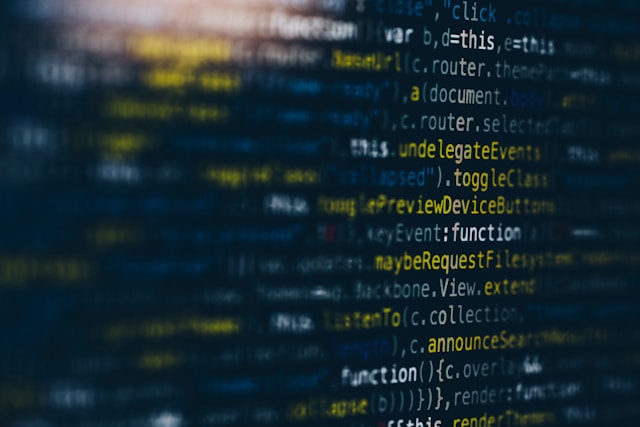 Trusted Computing Development